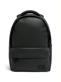 Рюкзак Lipault модель P9009002 Фото