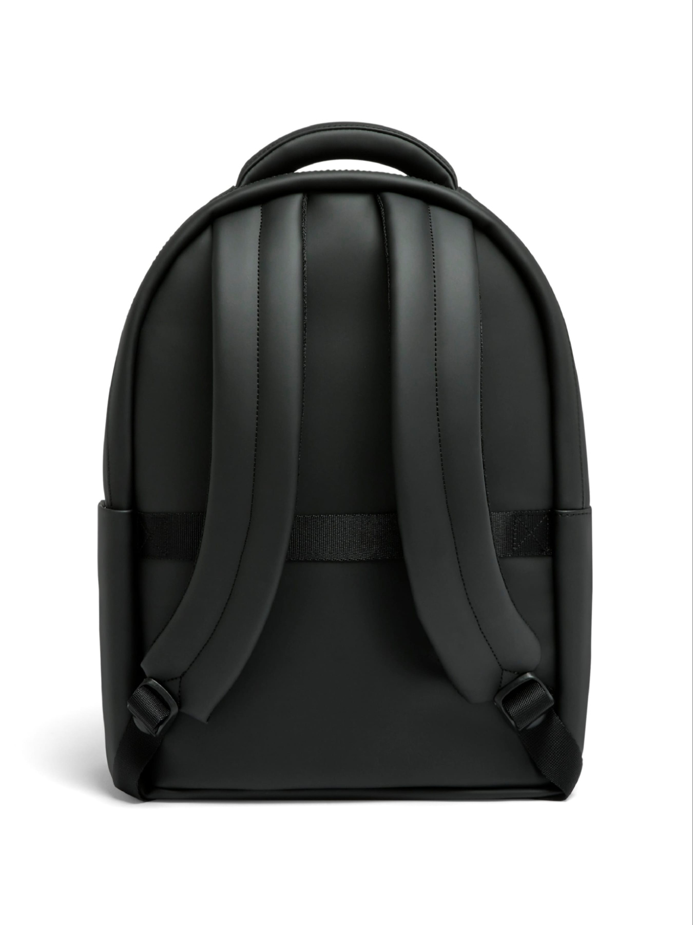 Повсякденний рюкзак Lipault модель P9009002 Повсякденний рюкзак Lipault модель P9009002 Фото