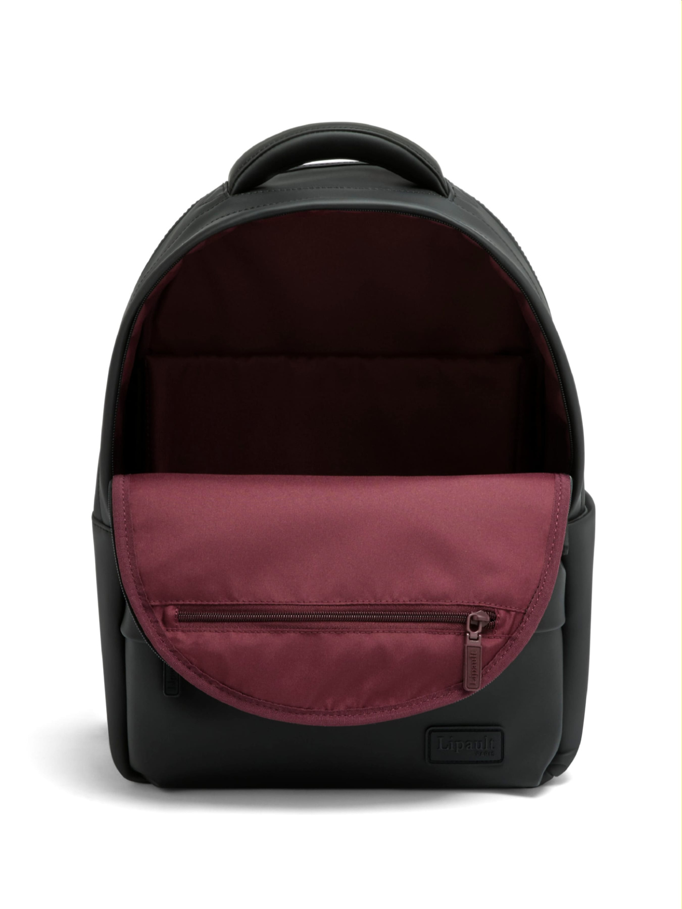 Повсякденний рюкзак Lipault модель P9009002 Повсякденний рюкзак Lipault модель P9009002 Фото