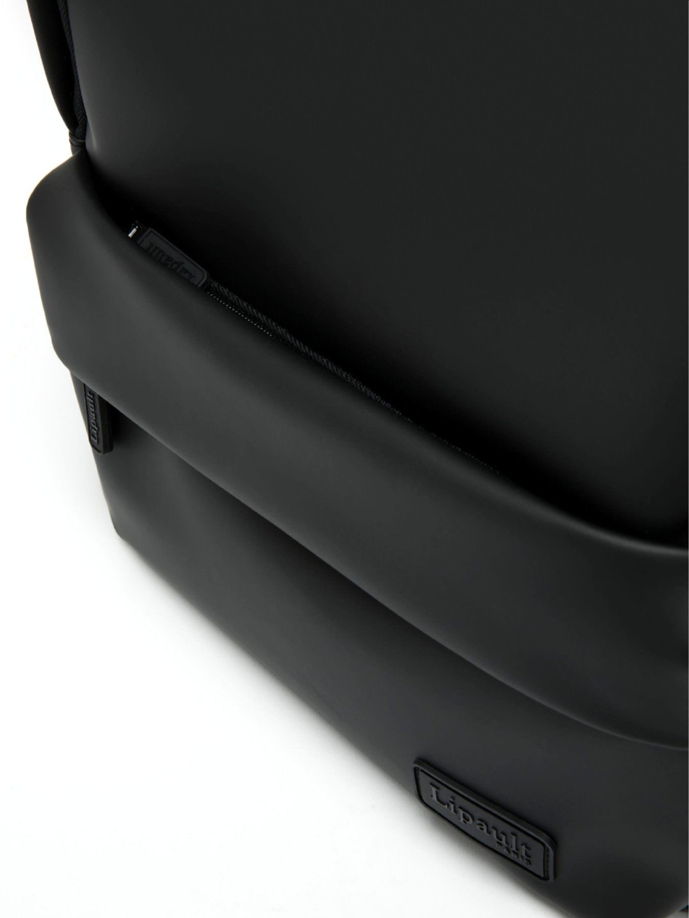 Повсякденний рюкзак Lipault модель P9009002 Повсякденний рюкзак Lipault модель P9009002 Фото