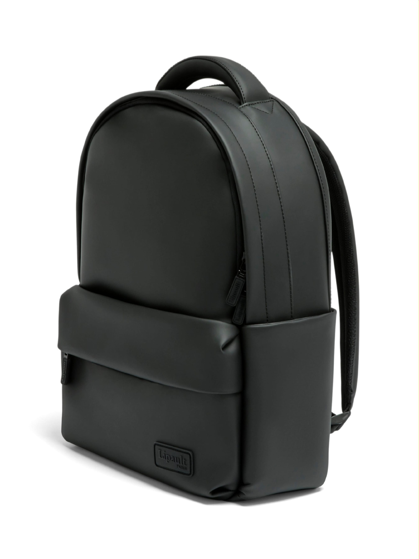 Повсякденний рюкзак Lipault модель P9009002 Повсякденний рюкзак Lipault модель P9009002 Фото