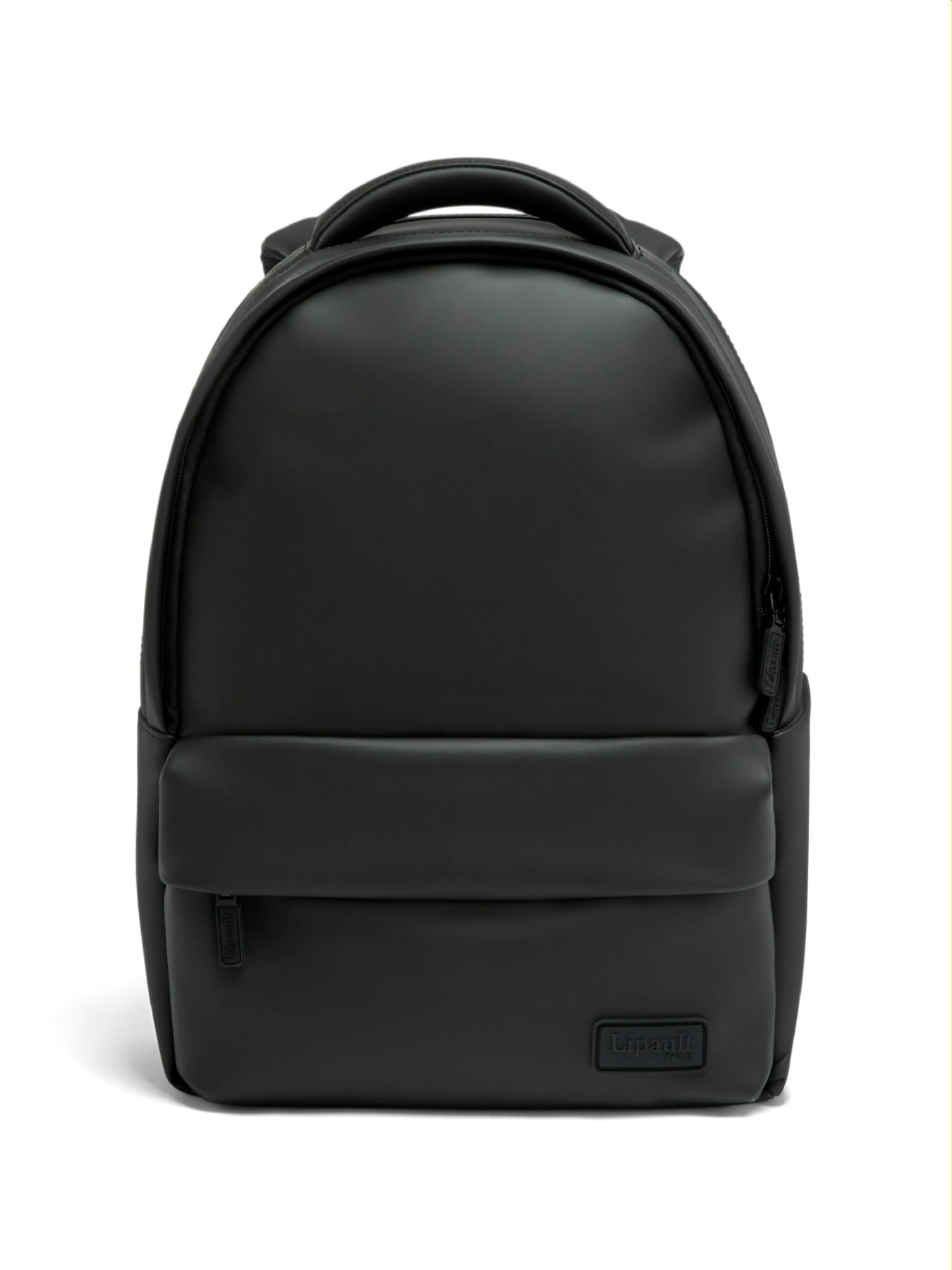 Повсякденний рюкзак Lipault модель P9009002 Повсякденний рюкзак Lipault модель P9009002 Фото