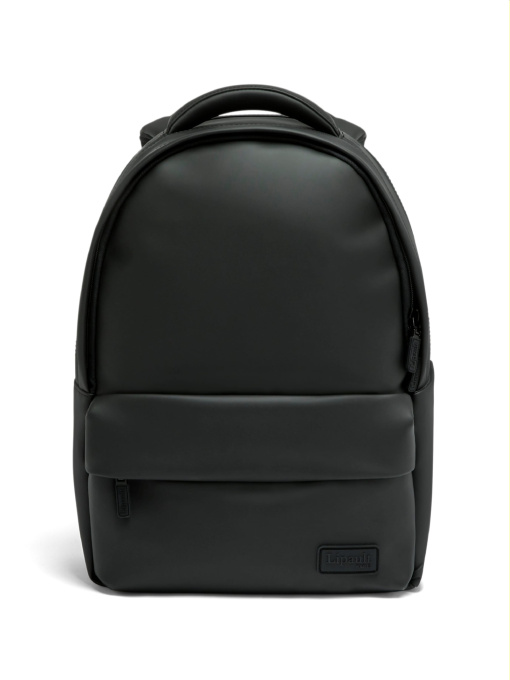 Повсякденний рюкзак Lipault модель P9009002 Фото