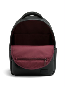 Повсякденний рюкзак Lipault модель P9009002 Повсякденний рюкзак Lipault модель P9009002 Фото