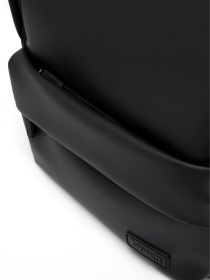 Повсякденний рюкзак Lipault модель P9009002 Повсякденний рюкзак Lipault модель P9009002 Фото