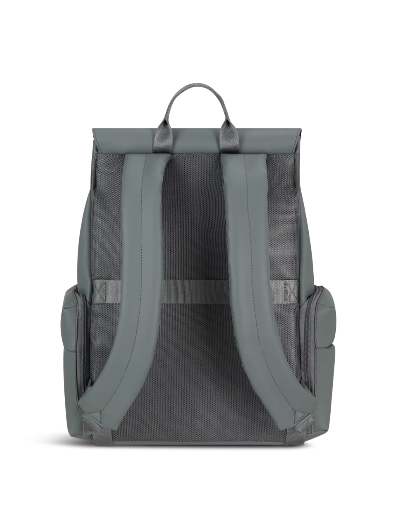 Рюкзак Lipault модель P9008012 Фото