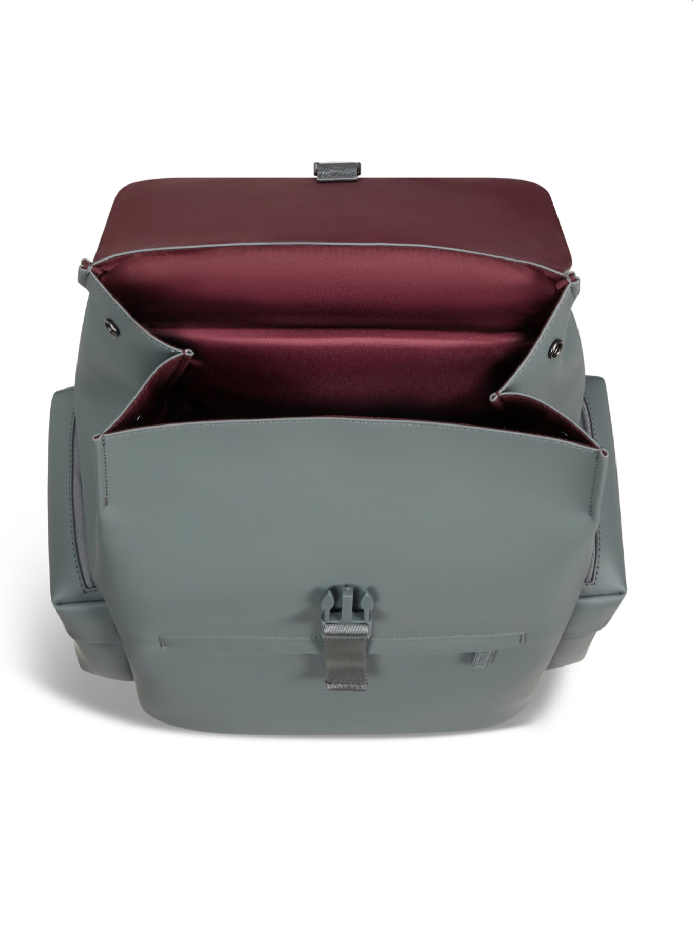 Рюкзак Lipault модель P9008012 Фото