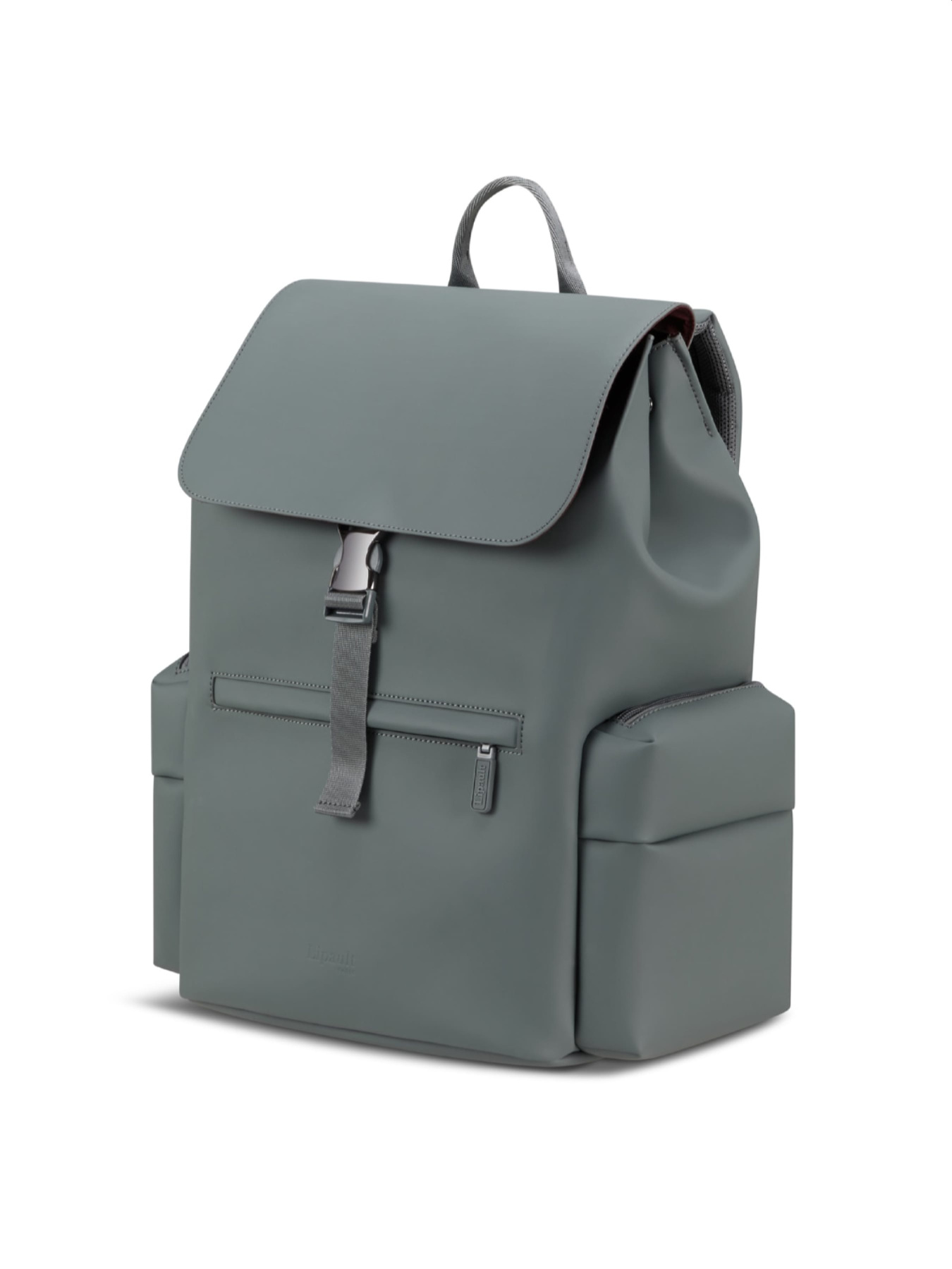 Рюкзак Lipault модель P9008012 Фото