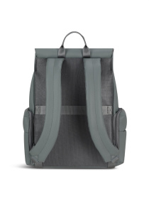 Рюкзак Lipault модель P9008012 Фото