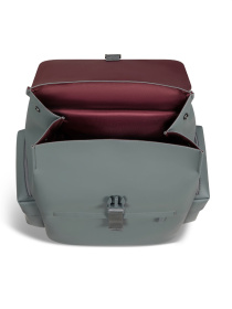 Рюкзак Lipault модель P9008012 Фото