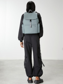 Рюкзак Lipault модель P9008012 Фото