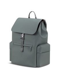 Рюкзак Lipault модель P9008012 Фото