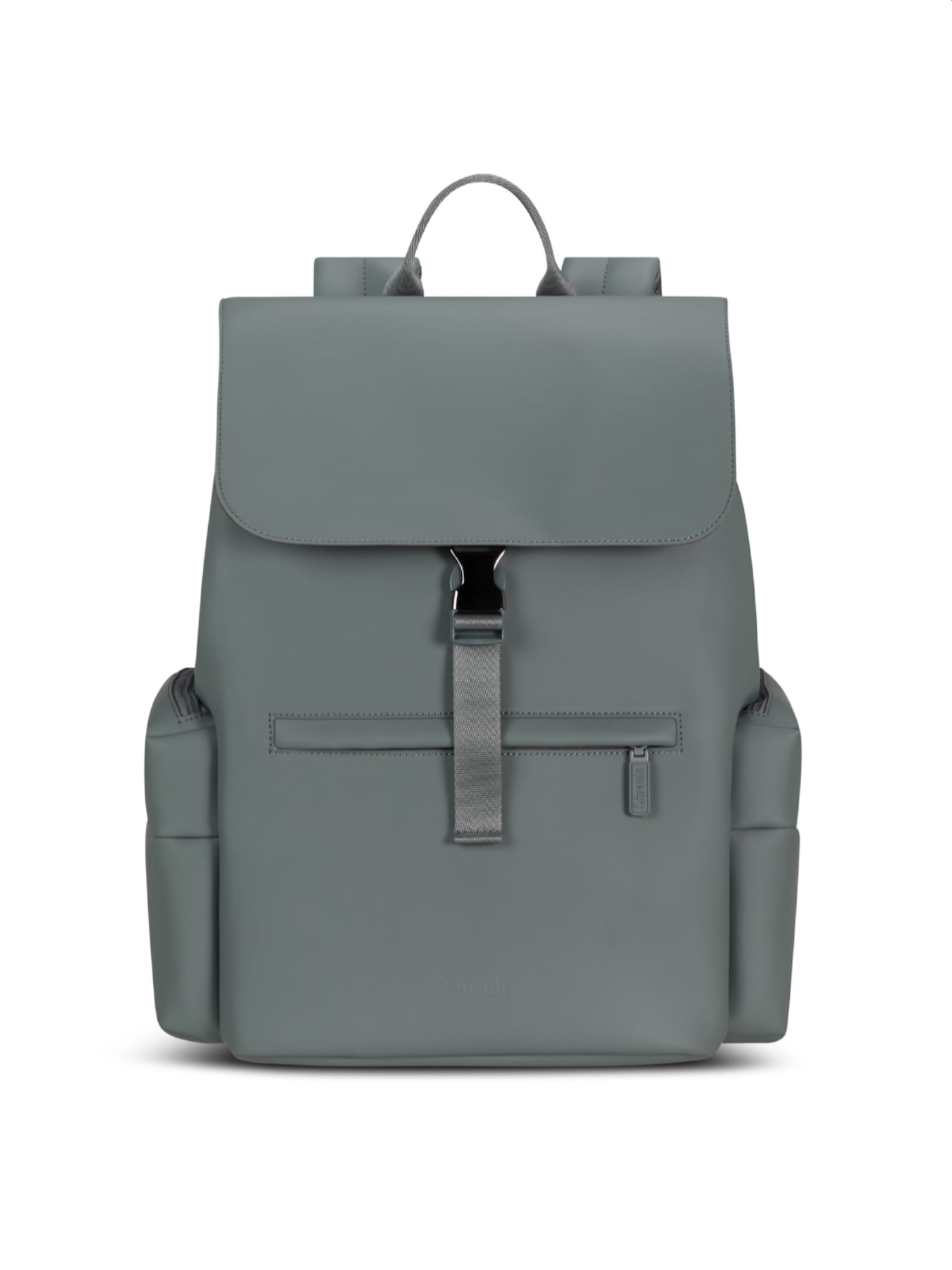 Повсякденний рюкзак Lipault модель P9008012 Повсякденний рюкзак Lipault модель P9008012 Фото