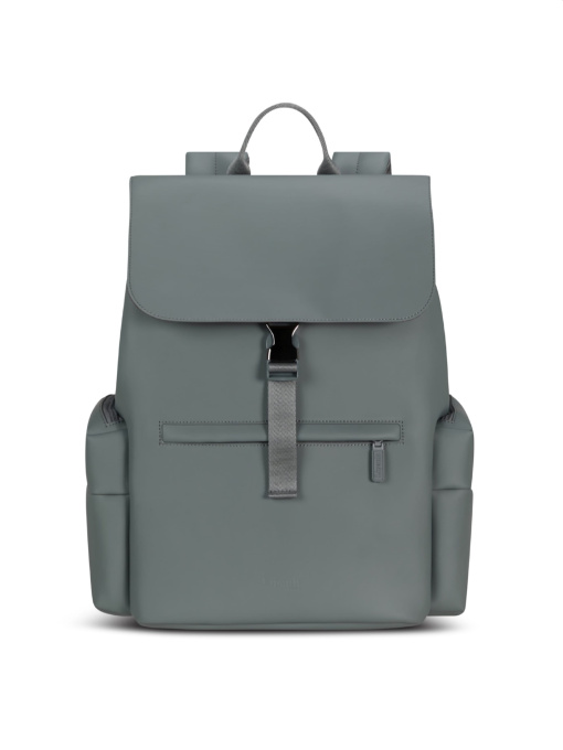 Повсякденний рюкзак Lipault модель P9008012 Фото