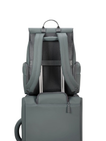 Повсякденний рюкзак Lipault модель P9008012 Повсякденний рюкзак Lipault модель P9008012 Фото