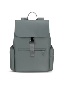 Повсякденний рюкзак Lipault модель P9008012 Повсякденний рюкзак Lipault модель P9008012 Фото