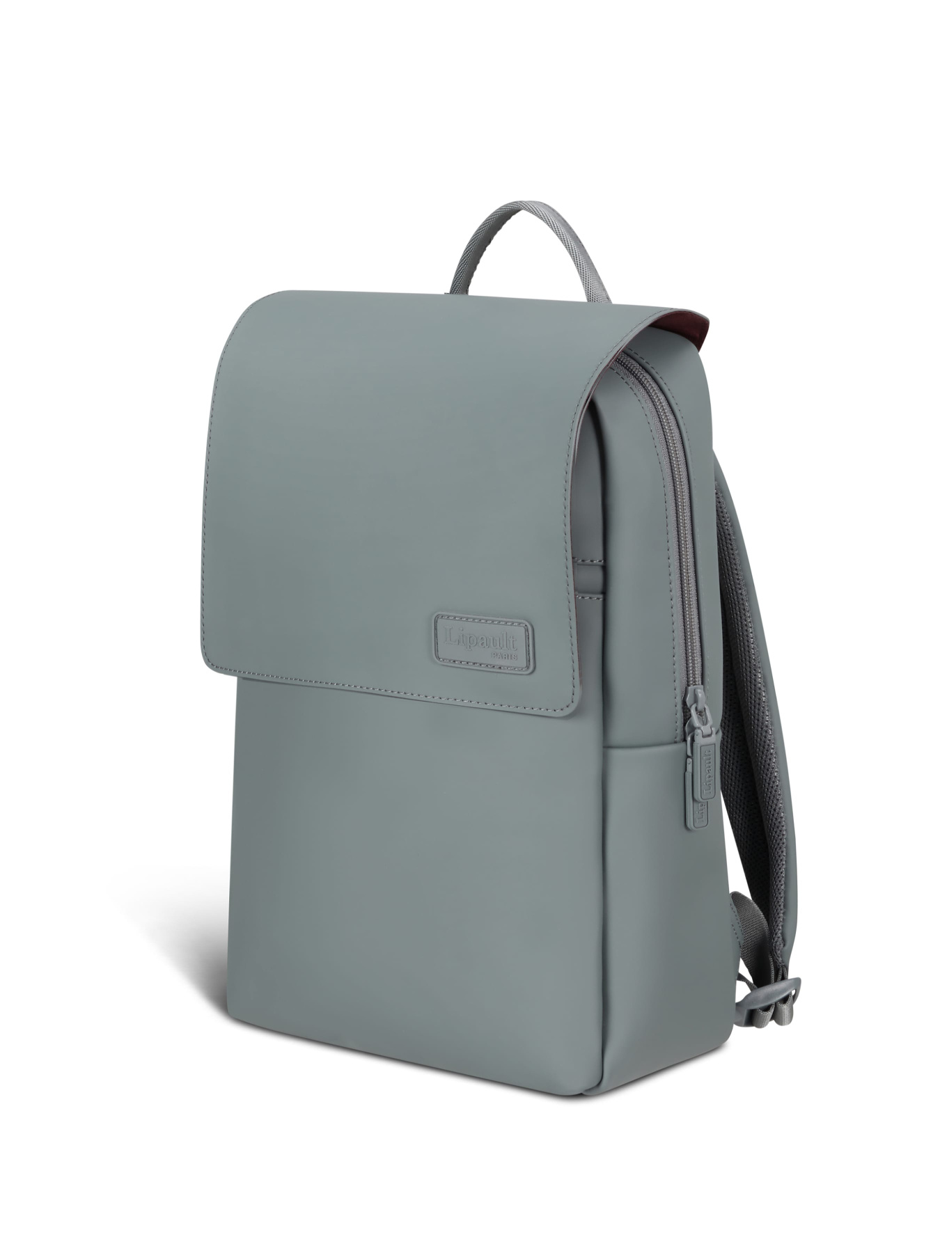 Рюкзак Lipault модель P9008005 Фото