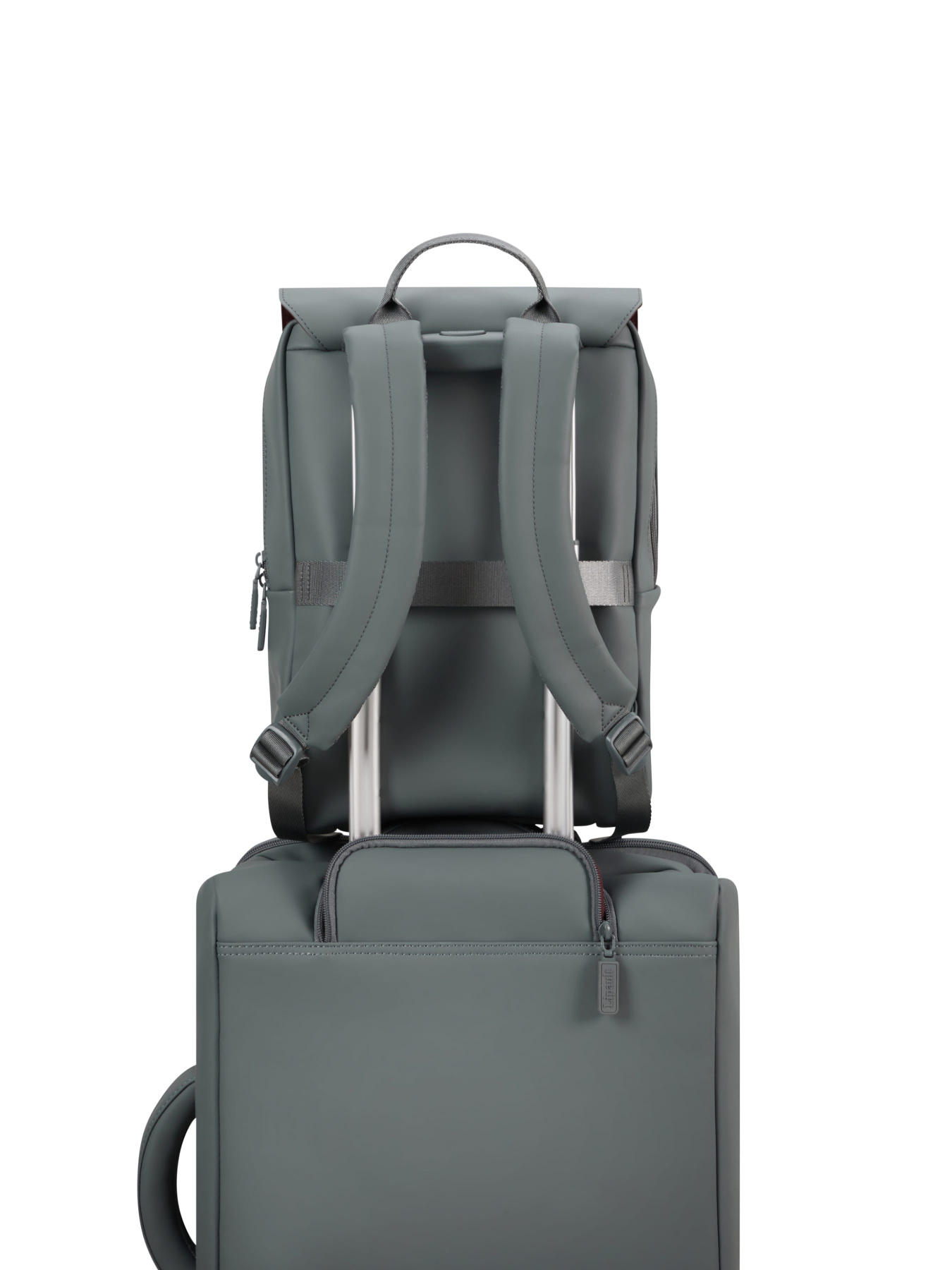 Рюкзак Lipault модель P9008005 Фото