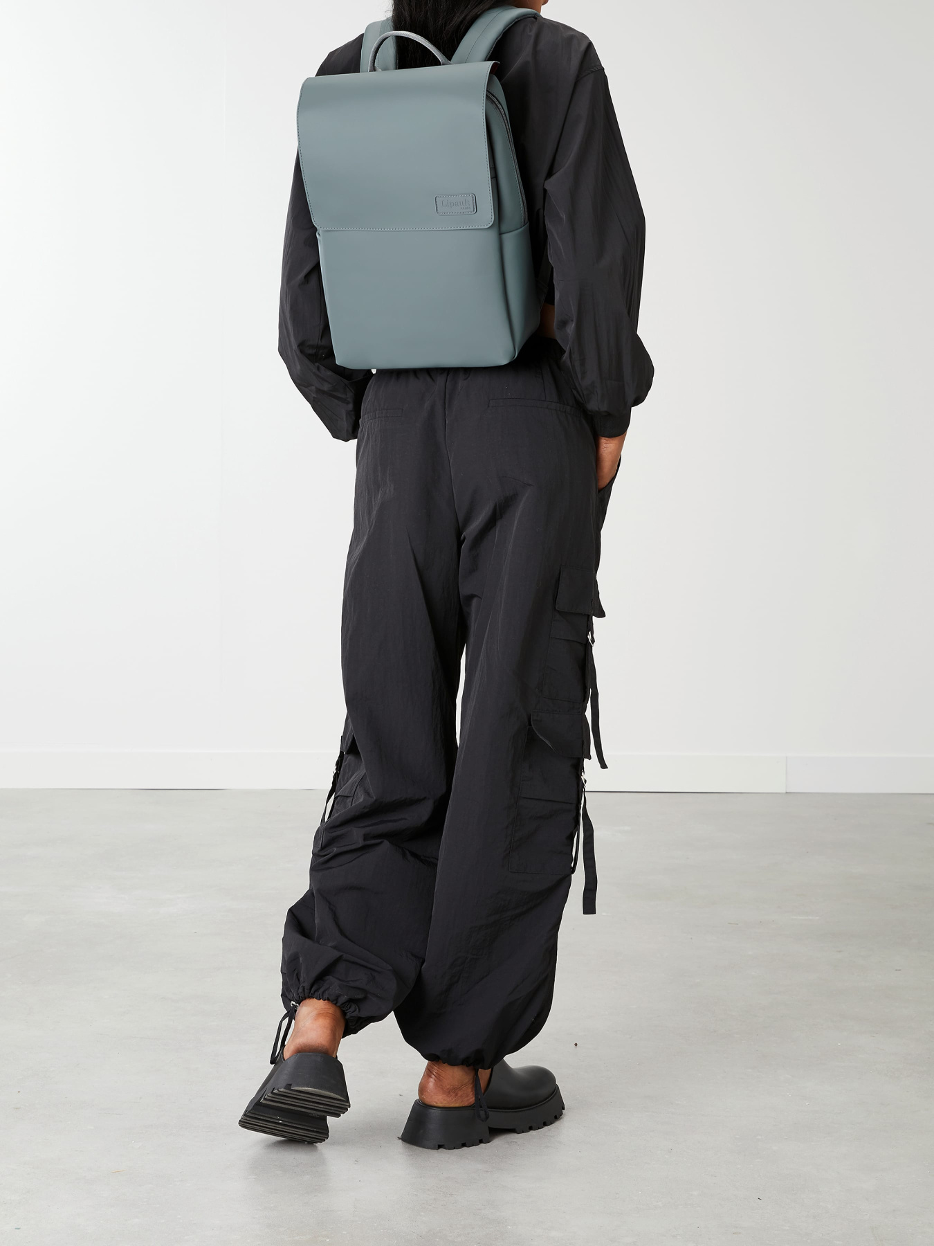 Рюкзак Lipault модель P9008005 Фото