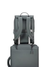 Рюкзак Lipault модель P9008005 Фото