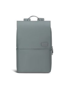 Рюкзак Lipault модель P9008005 Фото