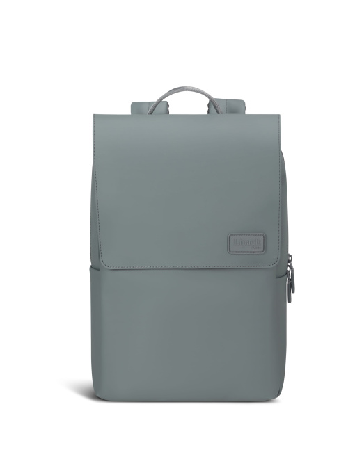 Рюкзак Lipault модель P9008005 Фото