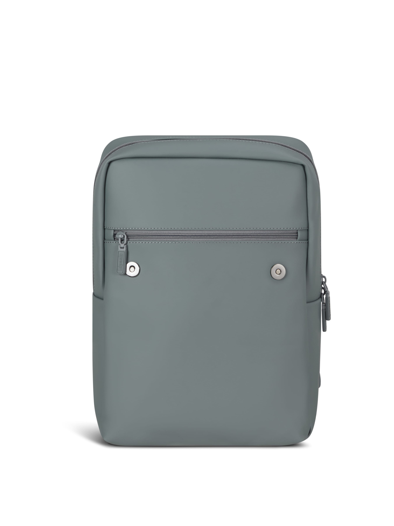 Повсякденний рюкзак Lipault модель P9008005 Фото