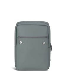 Повсякденний рюкзак Lipault модель P9008005 Фото