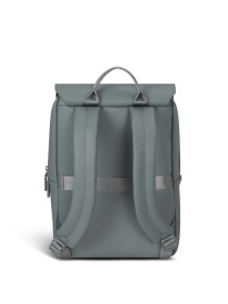 Повсякденний рюкзак Lipault модель P9008005 Фото