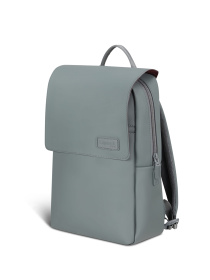 Повсякденний рюкзак Lipault модель P9008005 Фото