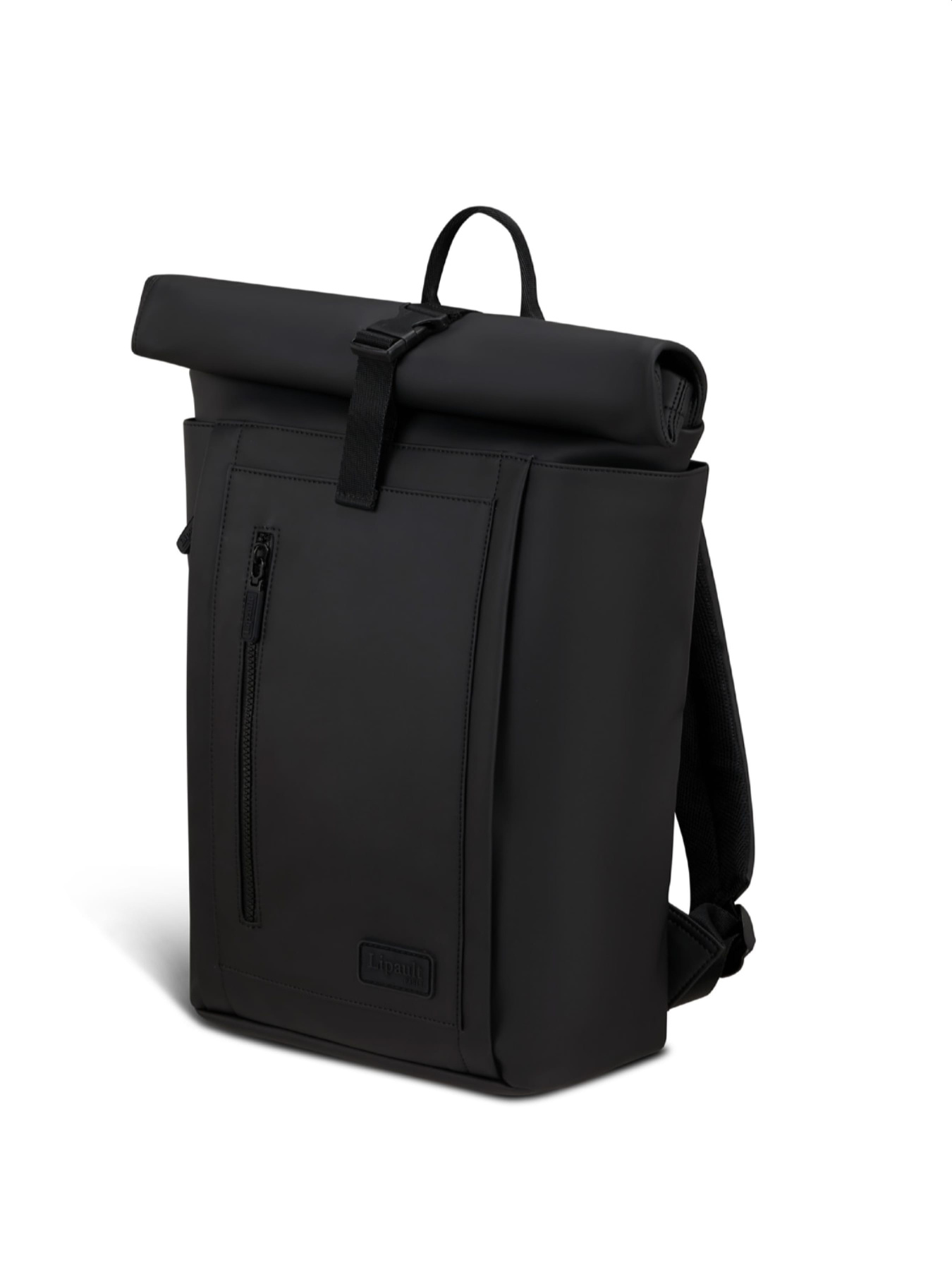 Рюкзак Lipault модель P9009013 Фото