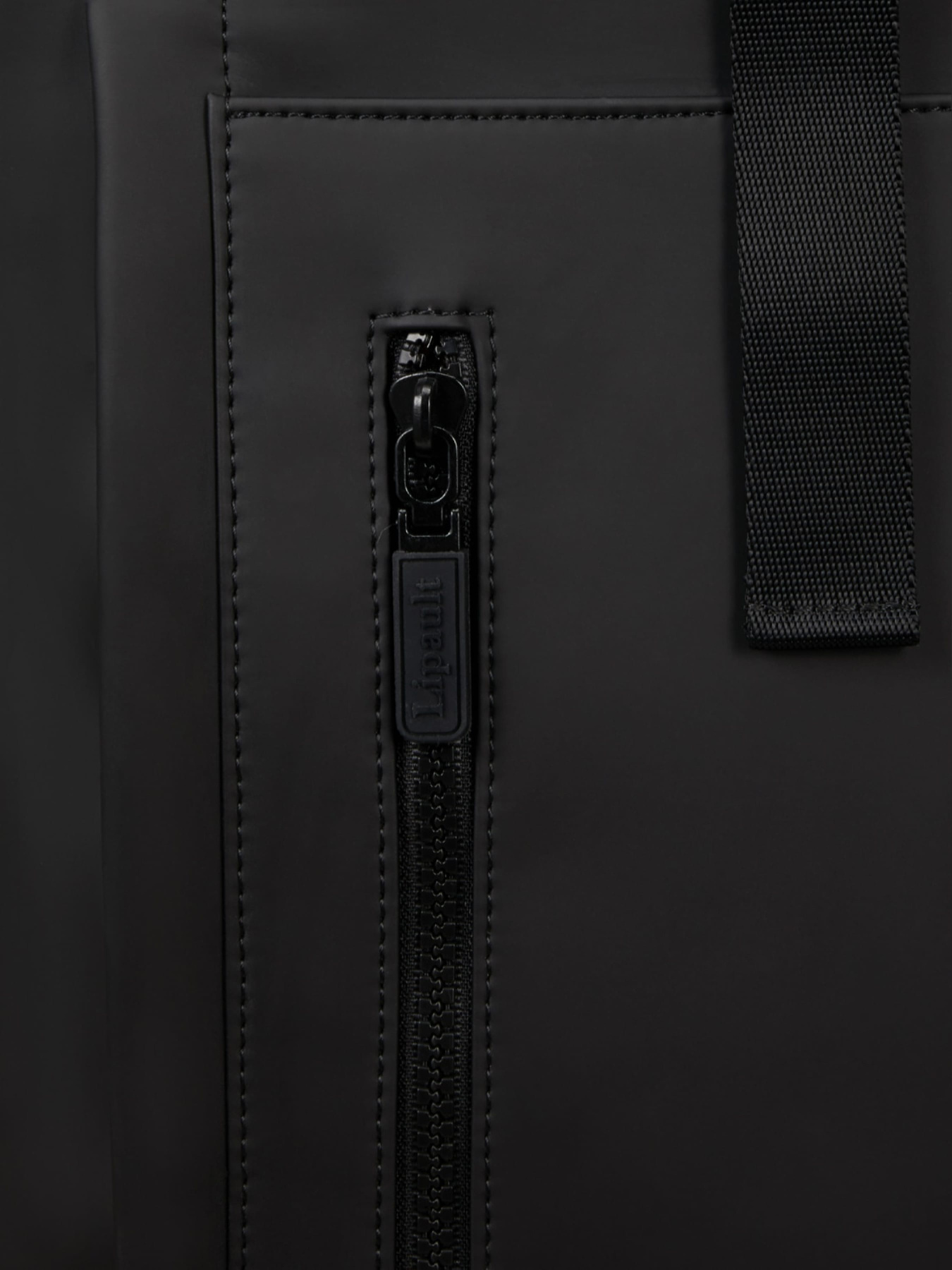 Рюкзак Lipault модель P9009013 Фото