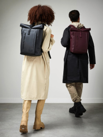 Рюкзак Lipault модель P9009013 Фото