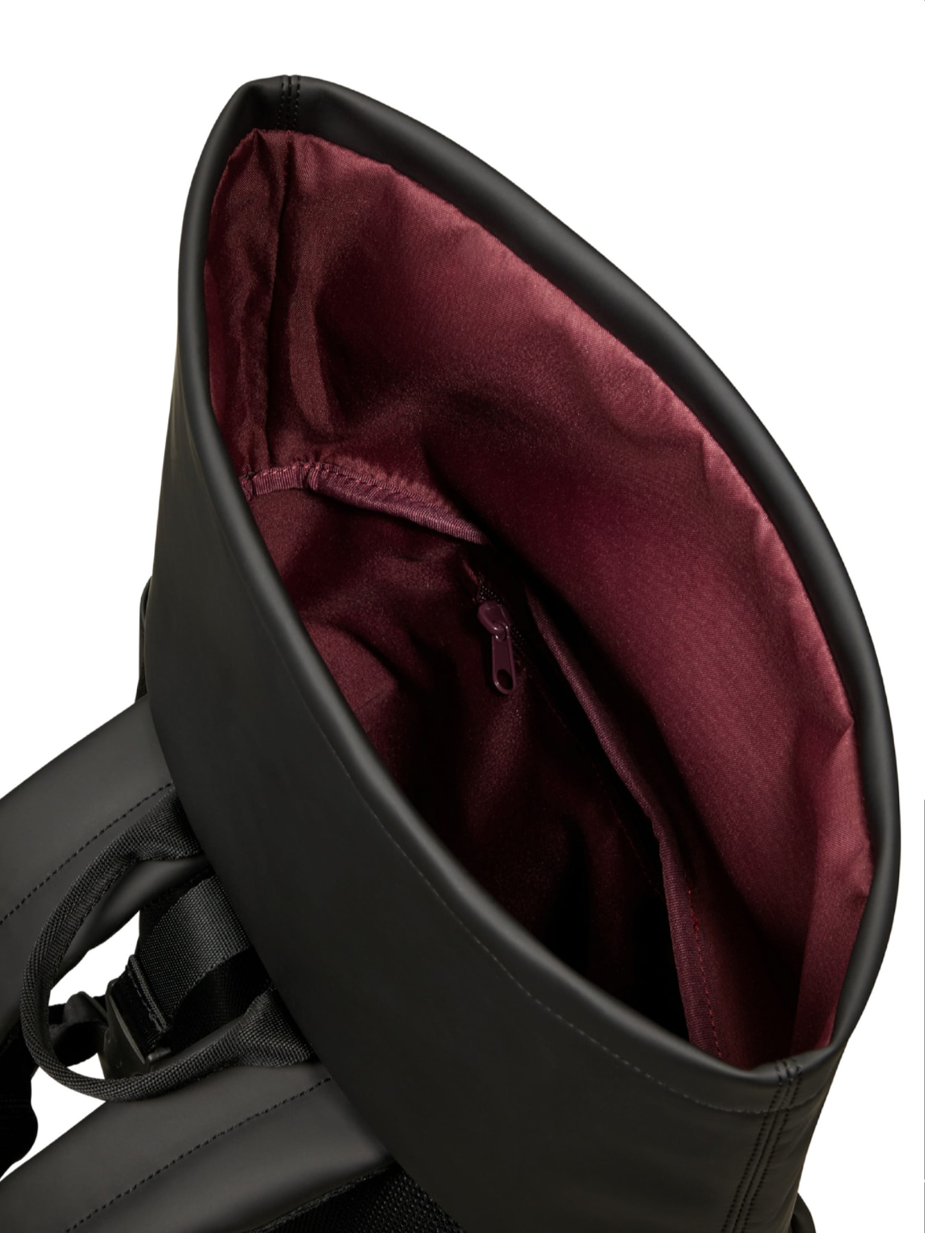 Повседневный рюкзак Lipault модель P9009013 Фото