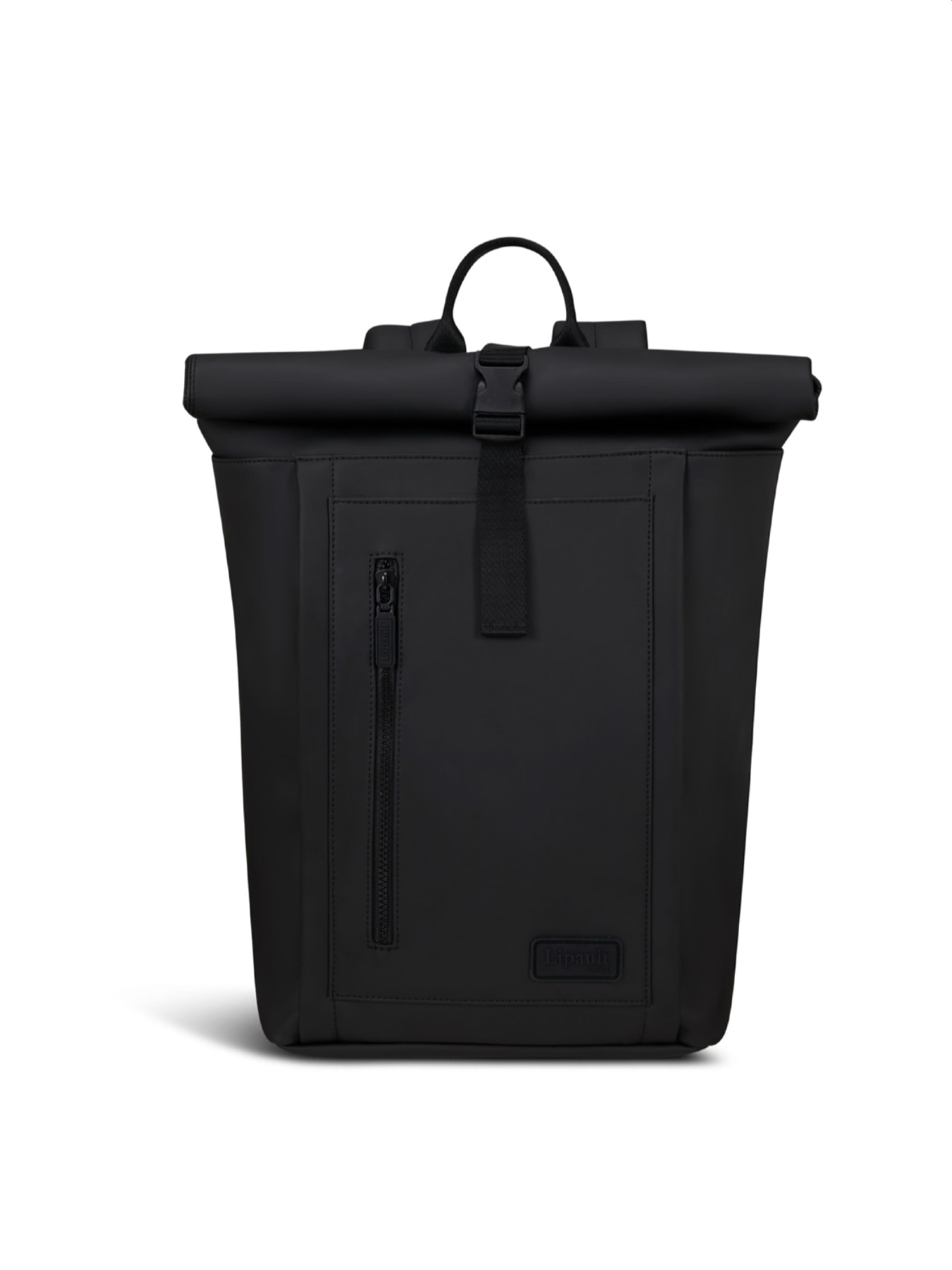 Повседневный рюкзак Lipault модель P9009013 Фото