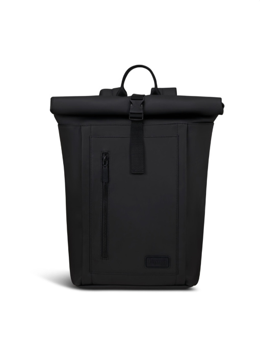 Повседневный рюкзак Lipault модель P9009013 Фото