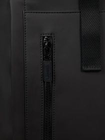 Повседневный рюкзак Lipault модель P9009013 Фото