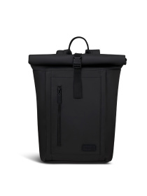 Повседневный рюкзак Lipault модель P9009013 Фото