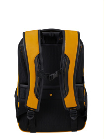 Повсякденний рюкзак Samsonite модель KH706004 Фото