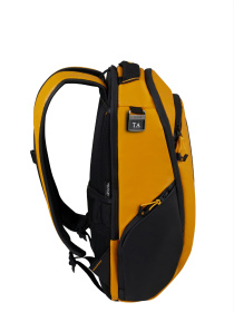 Повсякденний рюкзак Samsonite модель KH706004 Фото