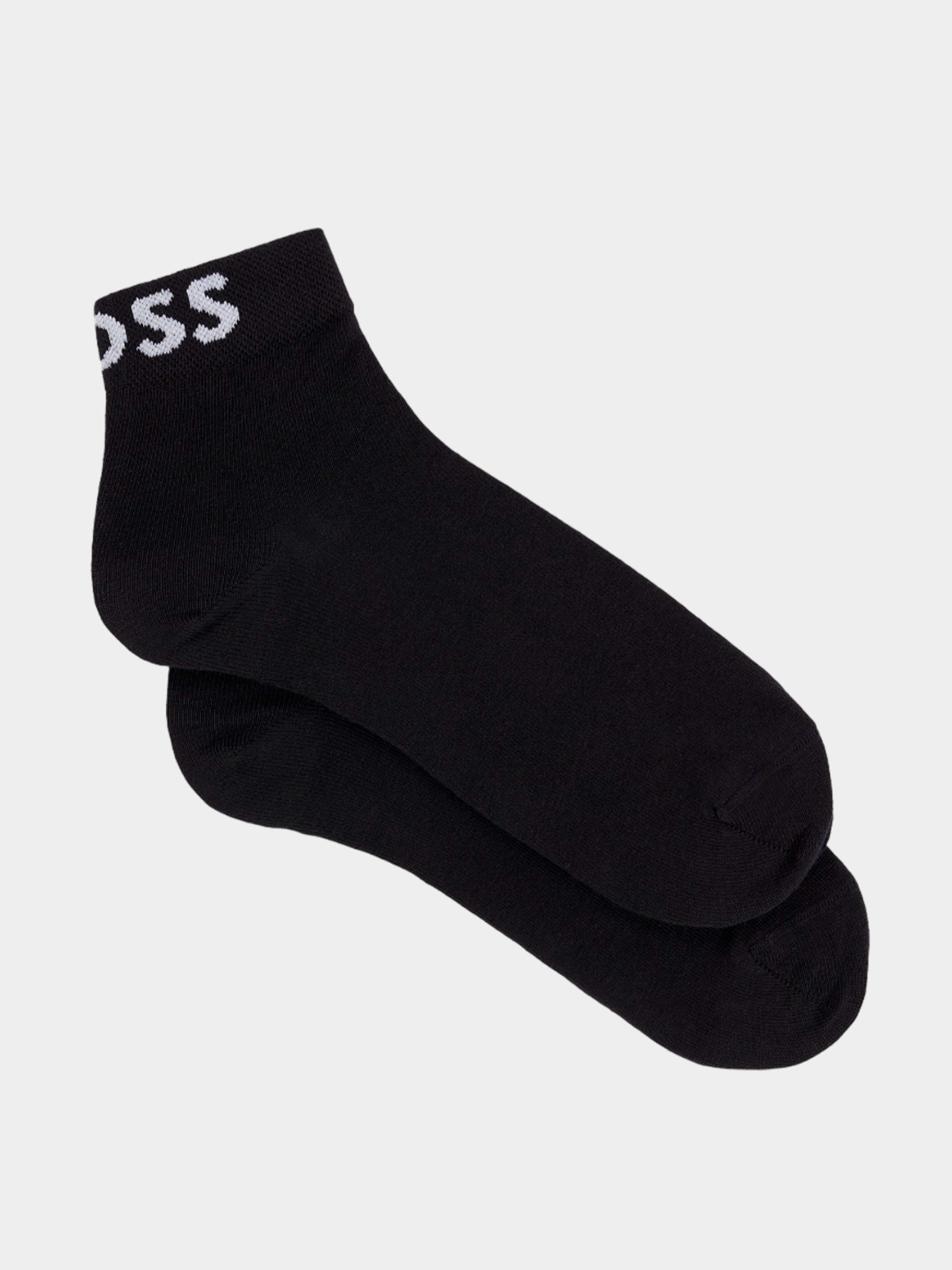 Носки и гольфы Boss модель 50502066-001 Фото