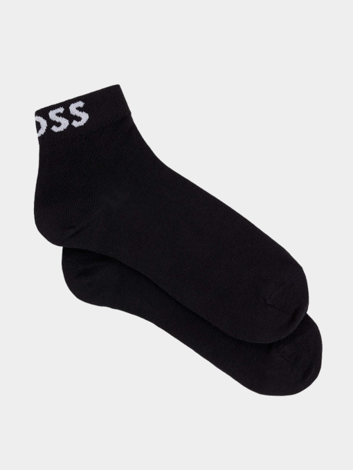 Носки и гольфы Boss модель 50502066-001 Фото