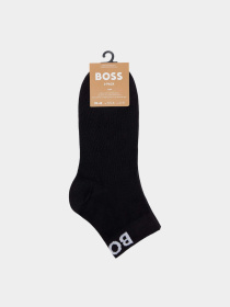 Носки и гольфы Boss модель 50502066-001 Фото