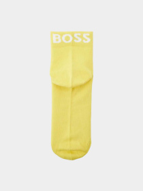 Носки и гольфы Boss модель 50502066-727 Фото