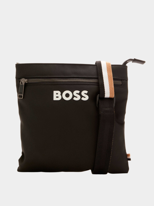 Сумки Boss модель 50511930-001 Фото