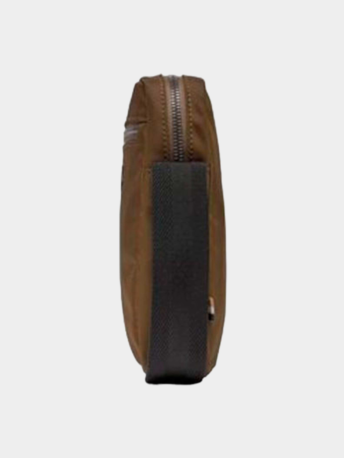 Сумки Boss модель 50511961-249 Фото
