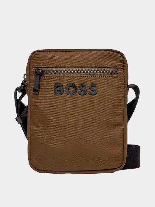 Сөмкелер Boss үлгі 50511961-249 Фото