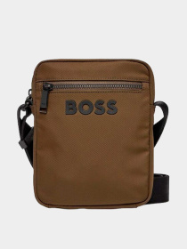 Сумки Boss модель 50511961-249 Фото