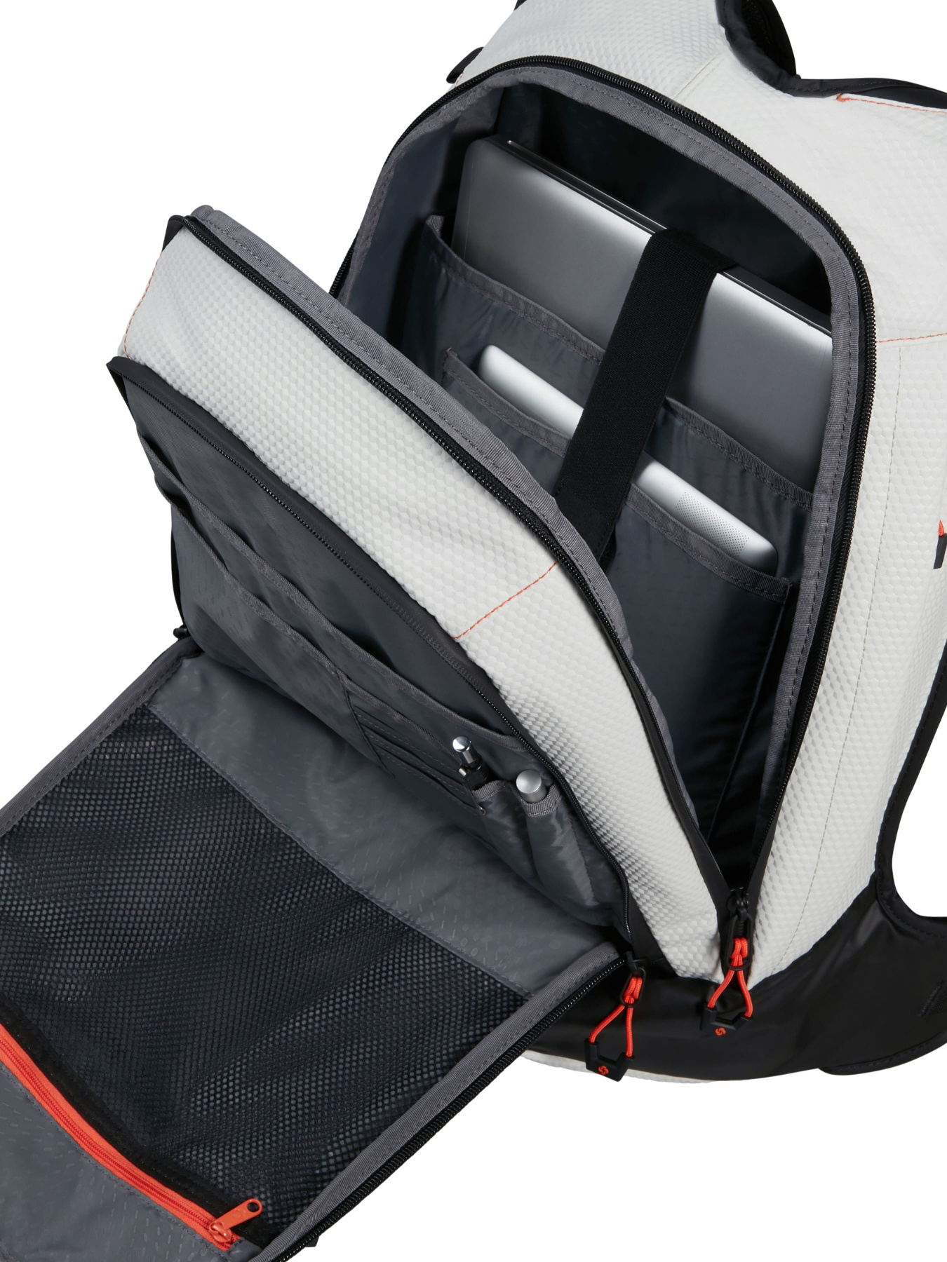 Рюкзак Samsonite модель KH705003 Фото