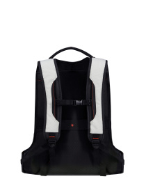 Рюкзак Samsonite модель KH705003 Фото